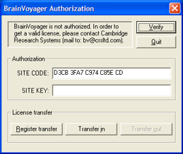 http://www.crsltd.com/assets/Products/BrainVoyager/QX/content/Soft-Key-Installation-Form.gif