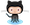 GitHub Octocat
