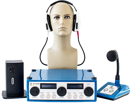 BOLDfonic package
