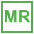 2000px-MRsafesign.svg.png