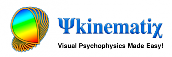PsykinematixCombinedLogo2x.png