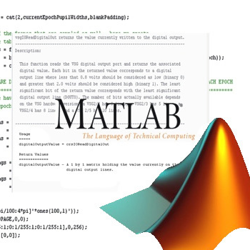 Matlab-main-image.png