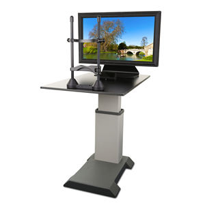 Cambridge Research Systems - Display++ LCD Monitor