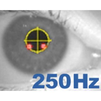 HS VET 200px