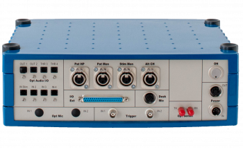 CRS CONFON FMRI AUDIO