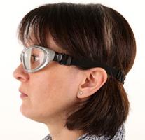 MediGlasses 350x350