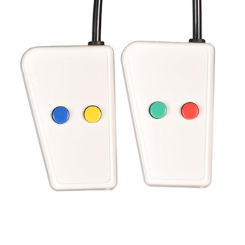 4 Button Bimanual 350x350