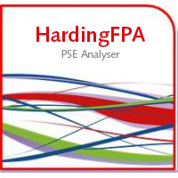 Link to HardingFPA website
