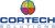 CortechLogoRGBvert190-2.jpg
