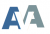 AVA-Logo.png