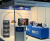 ISMRM 2024 booth 1