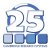 25-years.png